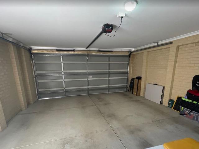 House for rent in Halls Head