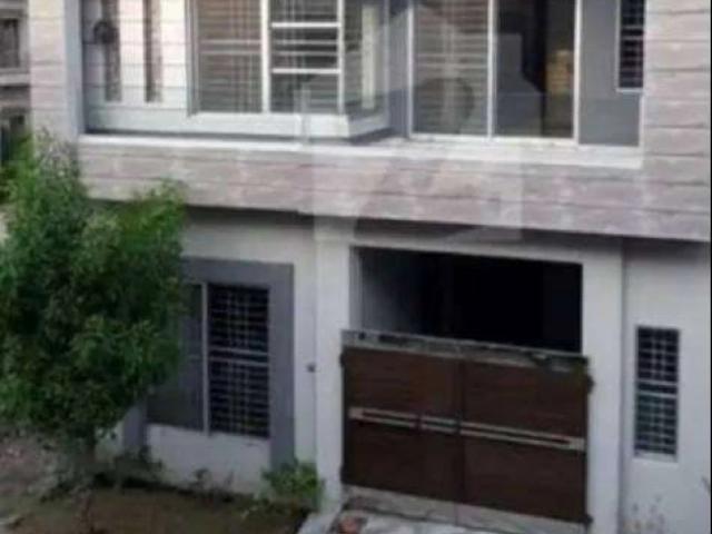 Land for sale in Narowal, Islamabad Capital Territory
