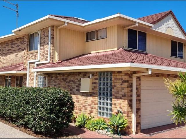 Apartment for rent in Lennox Head, New South Wales