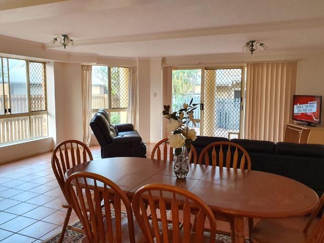 Townhouse for rent in Lennox Head, New South Wales