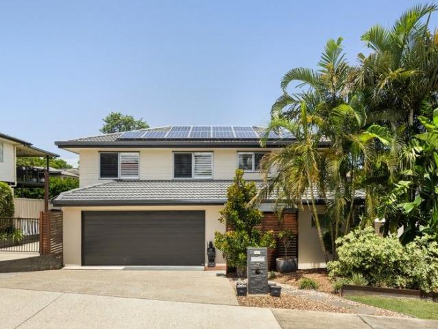 House for sale in Methul, Queensland