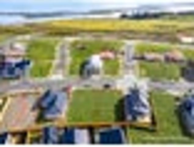 Land for sale in Awhitu, Oroua County