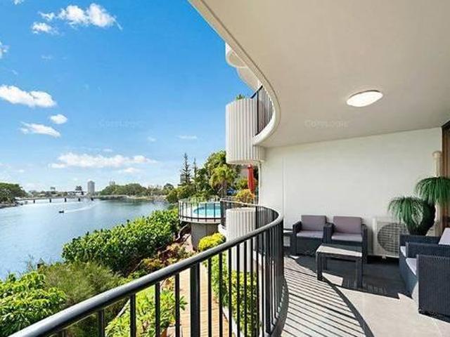House for rent in Fernbrook, Queensland