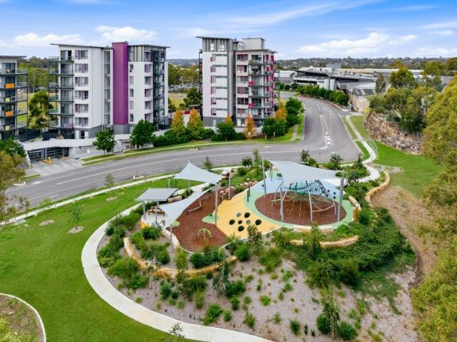 Apartment for sale in Sydney, New South Wales