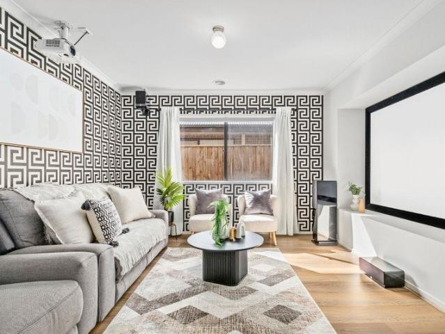 House for rent in Camerons Creek, Victoria