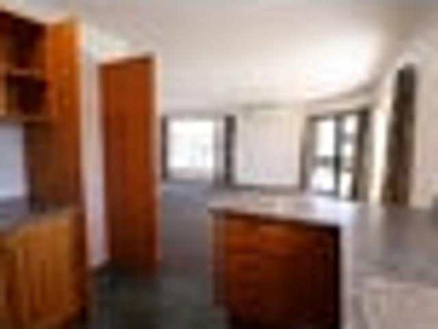 House for sale in Richmond, Tasman