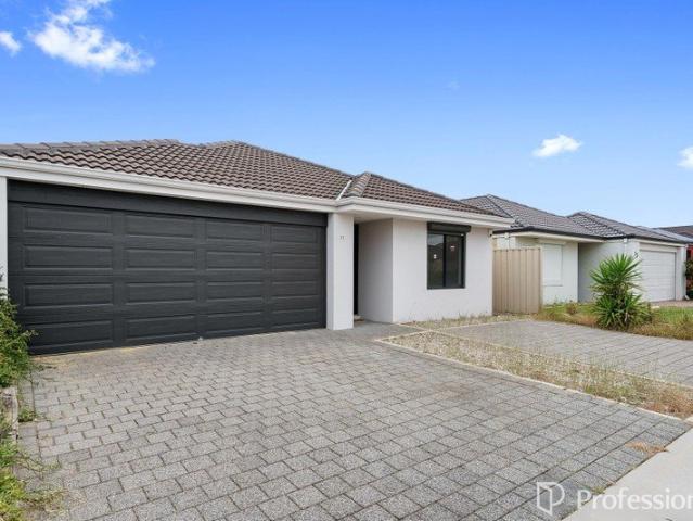 House for rent in Wattle Grove, City Of Kalamunda