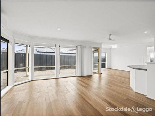 House for rent in Clifton Springs, Victoria