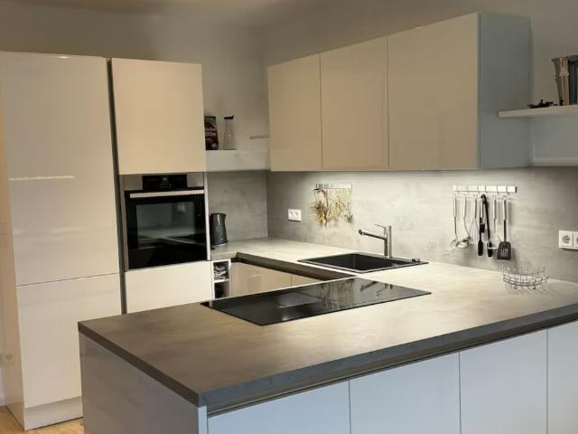 Apartment mieten in Egelsbach, Hessen