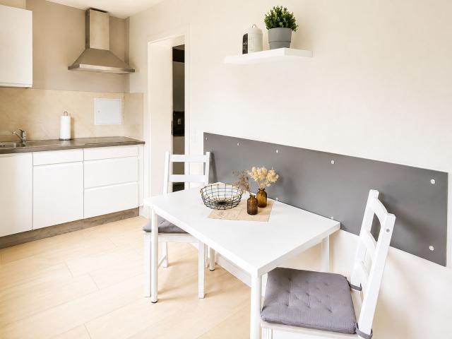 Apartment mieten in Rostock, Mecklenburg-Vorpommern