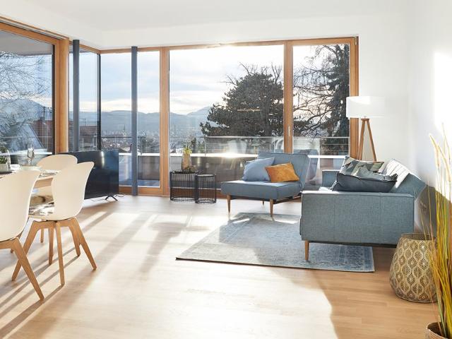 Apartment mieten in Metzingen, Baden-Württemberg