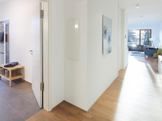 Apartment mieten in Metzingen, Baden-Württemberg