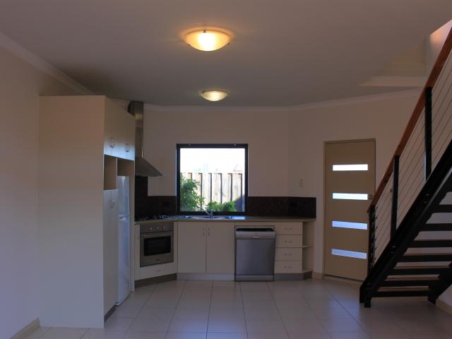 House for rent in North Perth
