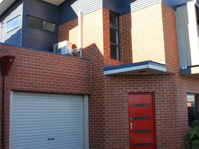 House for rent in North Perth, Western Australia