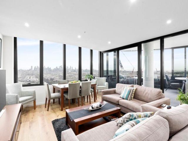 Apartment for sale in Camerons Creek, Victoria