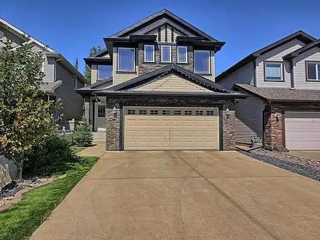 House for rent in Wedgewood, Alberta