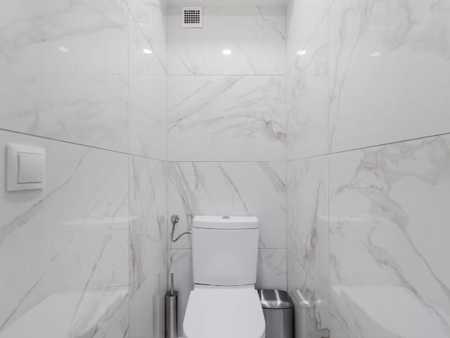 Apartment mieten in KG Margareten, Wien