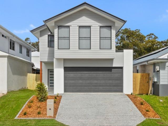 House for rent in Joyner, Greater Brisbane