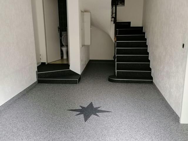Apartment mieten in Gerresheim, Düsseldorf
