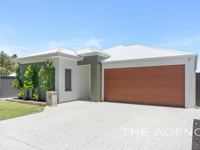 House for sale in Wandi, City of Kwinana