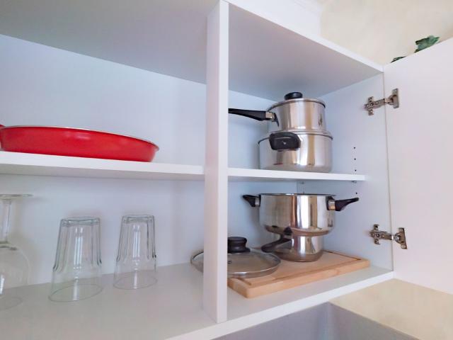 Apartment mieten in Aachen, Frankenberger Viertel