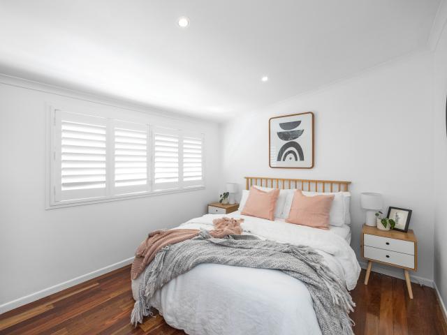 House for sale in Kings Creek, Queensland