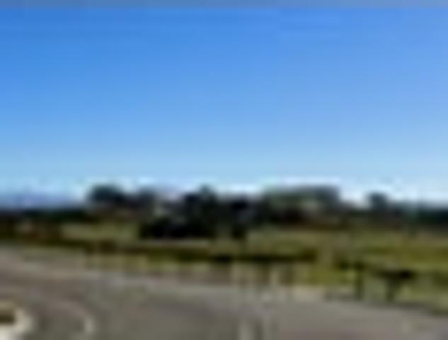 House for sale in Woodend, Canterbury
