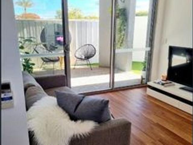 House for rent in Stirling, Western Australia