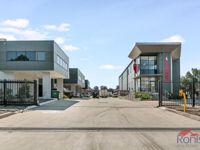 Retail for rent in Sydney, New South Wales
