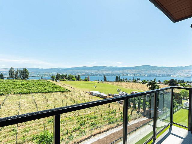 Condo for sale in West Kelowna