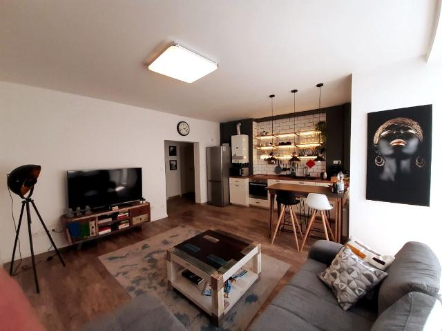 Apartment mieten in Hannover, Niedersachsen