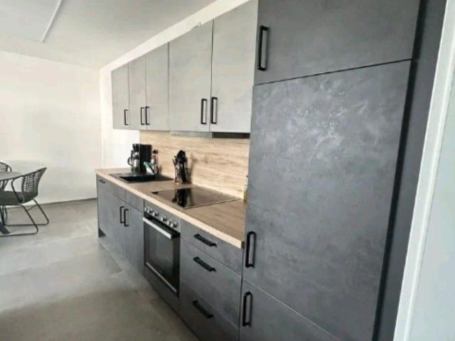 Apartment mieten in Schildesche, Bielefeld