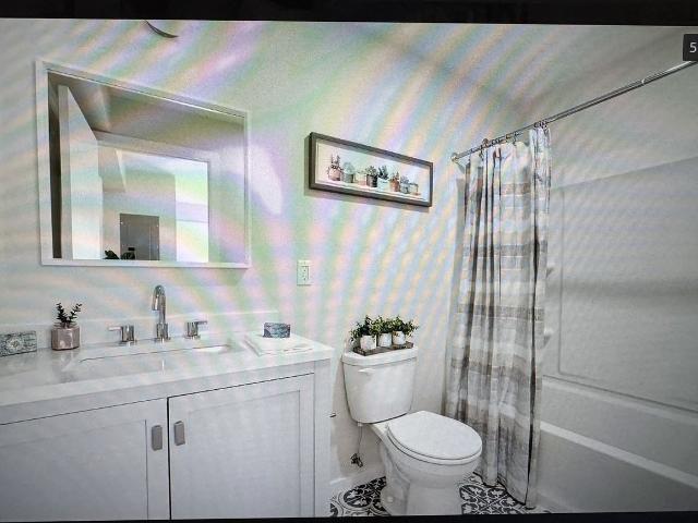 Apartment for rent in Philadelphia, Pennsylvania