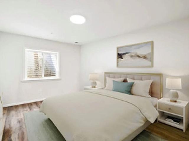 Apartment for rent in Philadelphia, Pennsylvania