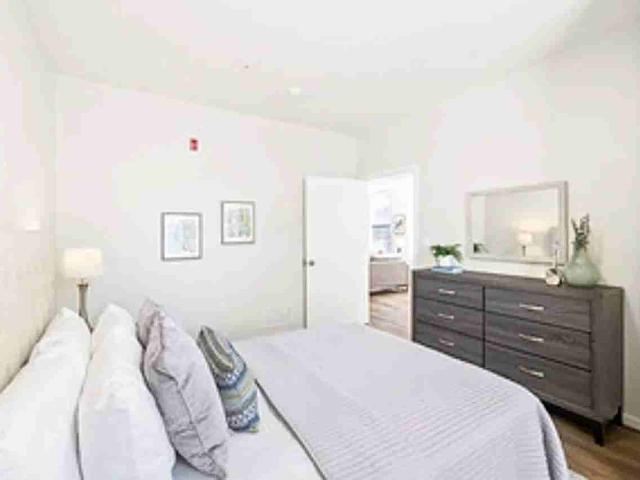 Apartment for rent in Philadelphia, Pennsylvania