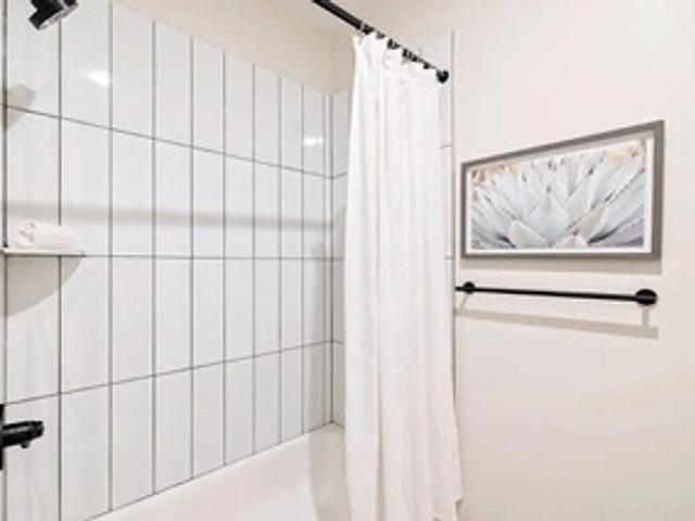 Apartment for rent in Philadelphia, Pennsylvania