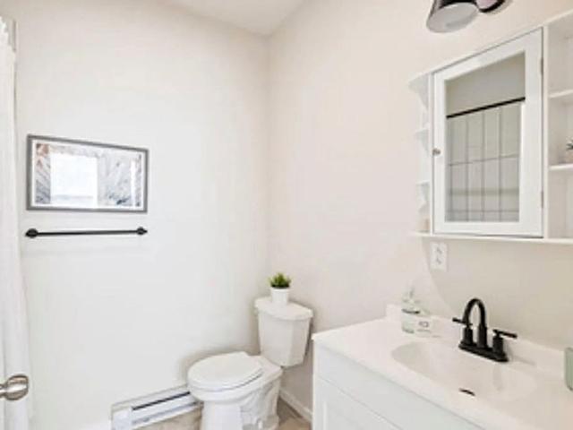 Apartment for rent in Philadelphia, Pennsylvania