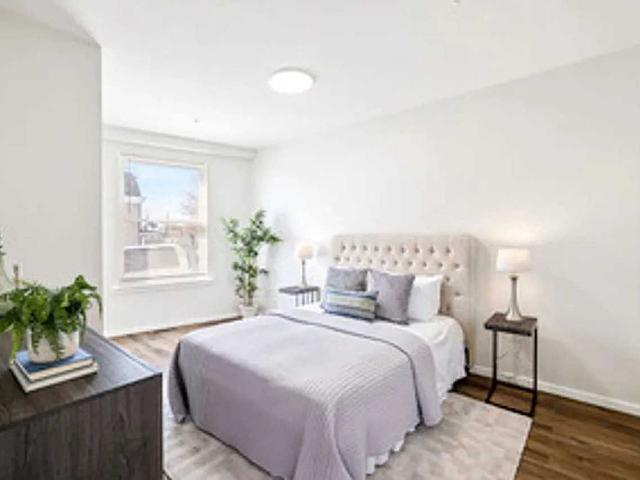 Apartment for rent in Philadelphia, Pennsylvania