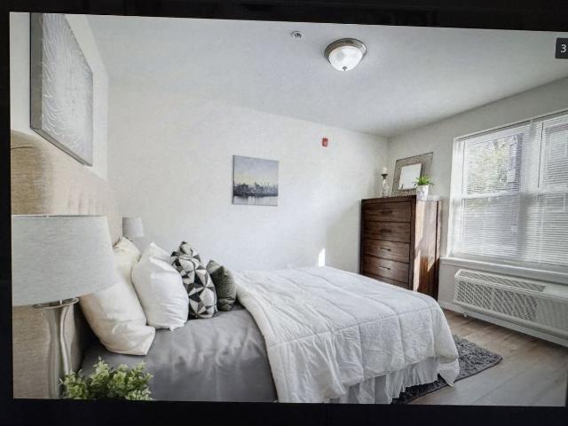 Apartment for rent in Philadelphia, Pennsylvania