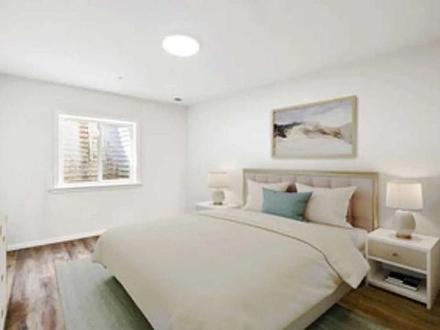 Apartment for rent in Philadelphia, Pennsylvania