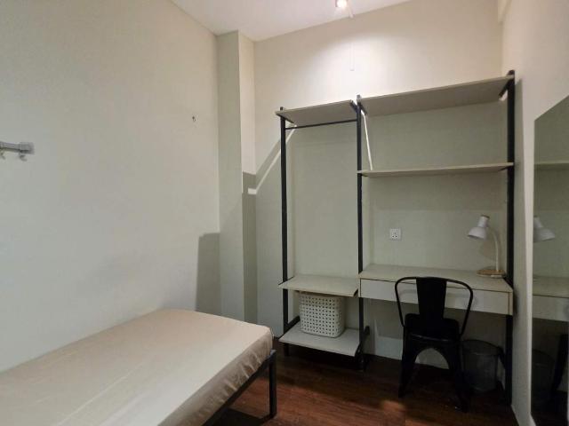 Room for rent in Petaling, Subang Jaya