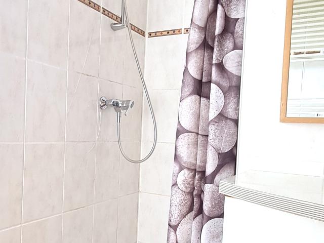 Apartment mieten in Mainz, Rheinland-Pfalz