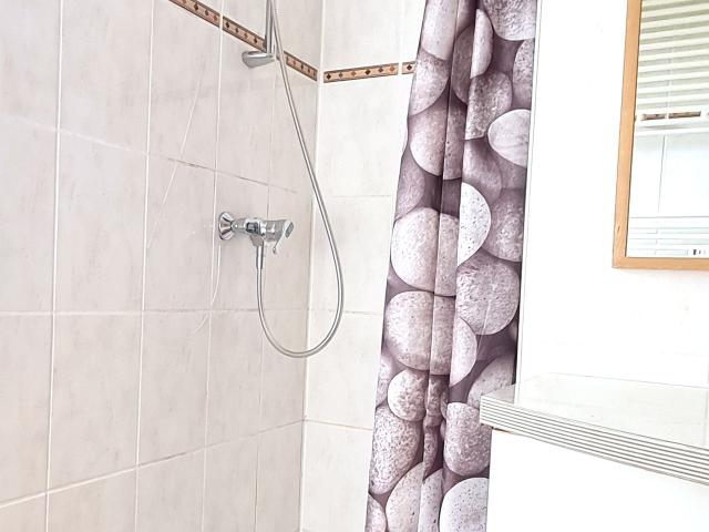Apartment mieten in Mainz, Rheinland-Pfalz