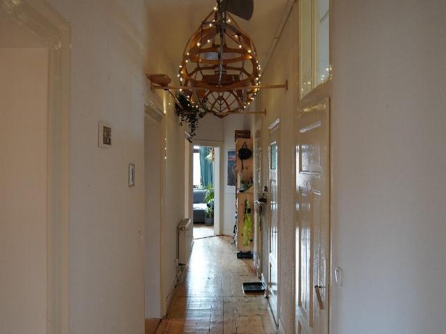 Apartment mieten in Mainz-Kastel, Wiesbaden