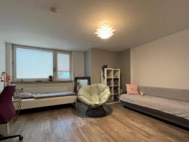 Apartment mieten in Ludwigshafen-Oggersheim, Ludwigshafen
