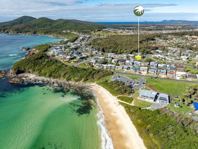 House for sale in Forster, New South Wales