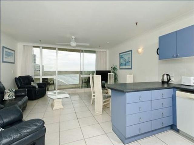 Apartment for rent in Fernbrook, Queensland
