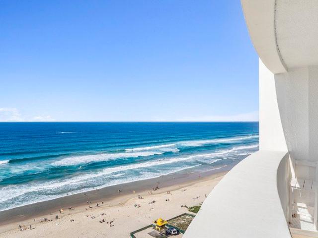 Apartment for sale in Fernbrook, Queensland