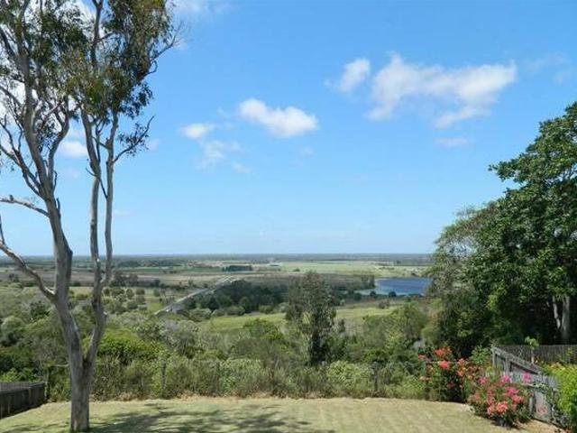 House for rent in Fraser, Australian Capital Territory