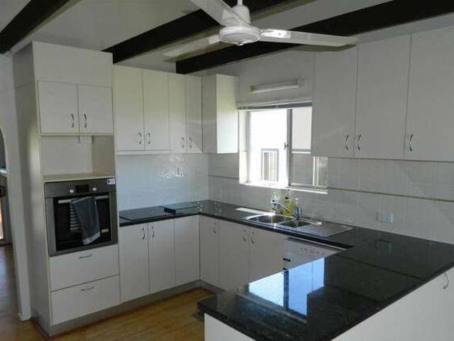 House for rent in Fraser, Australian Capital Territory